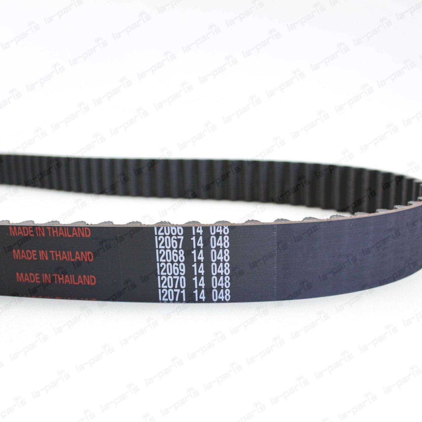 MITSUBOSHI Timing Belt For Honda Acty HA3 HA4 HA5 HH3 HH4 101XR26 JDM MFHC2002