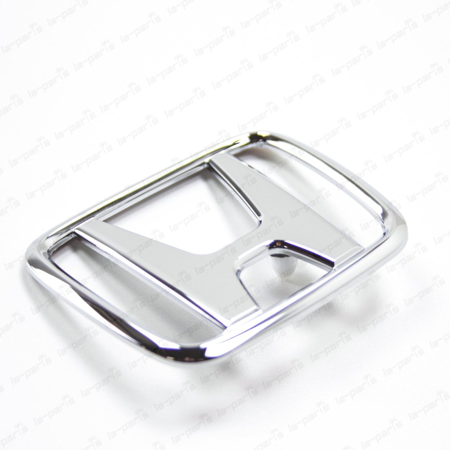 New Genuine OEM Honda 99-00 Civic EK 4-Door Sedan Rear Emblem Trunk Badge H Logo