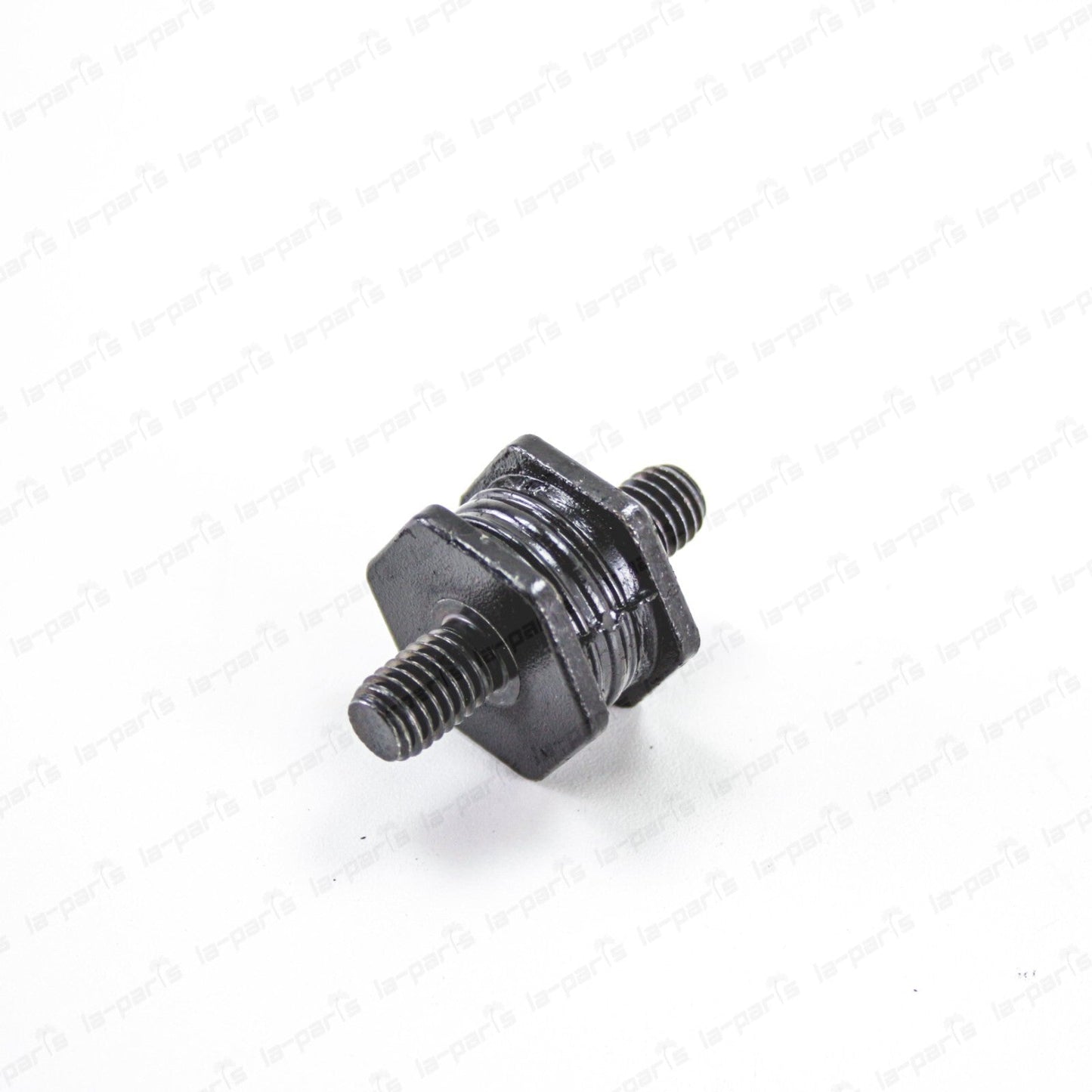 Genuine Toyota 96-01 4Runner Tacoma Air Cleaner Bracket Insulator 17853-75010