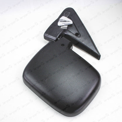 New JDM Door Side Mirror for Suzuki 91-98 Carry DC51T DD51T Mini Truck PAIR