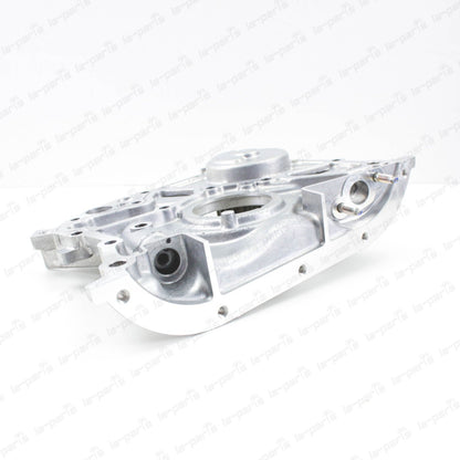 New Genuine Toyota Camry SXV10 5SFE 2.2L 5S Engine Oil Pump 15100-74040