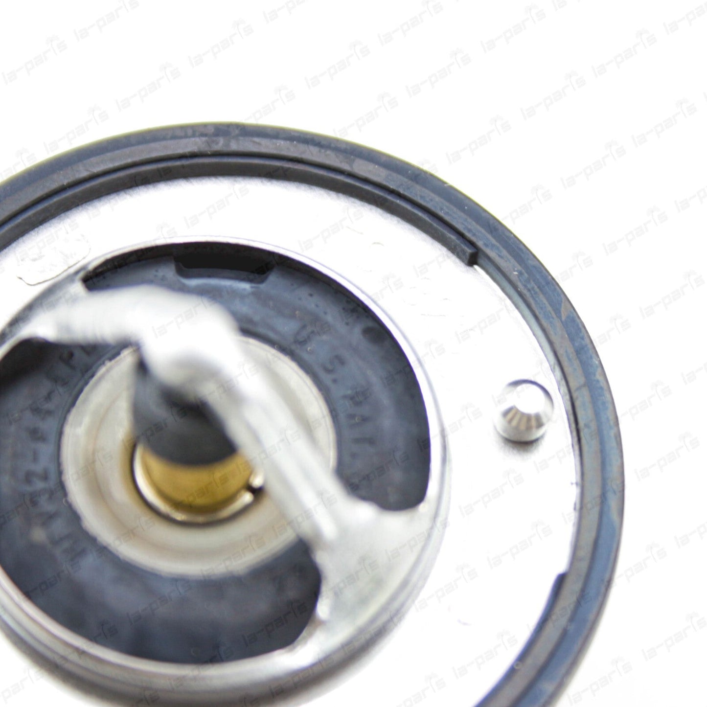 NEW GENUINE SUZUKI 10-13 SX4 GRAND VITARA ENGINE COOLANT THERMOSTAT 17670-63J00