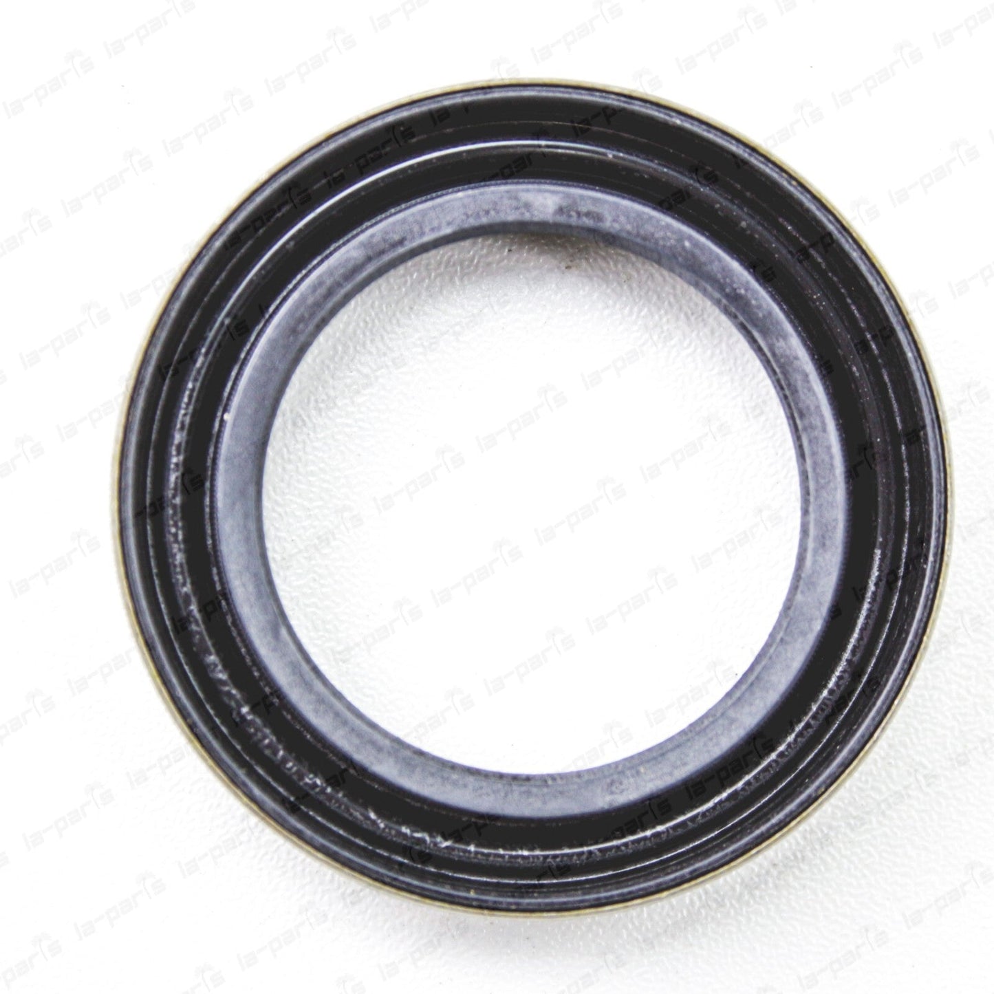 New Genuine OEM Toyota 91-97 Land Cruiser LX450 Front Drive Shaft Oil Seal RH/LH