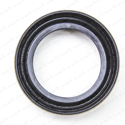 New Genuine OEM Toyota 91-97 Land Cruiser LX450 Front Drive Shaft Oil Seal RH/LH