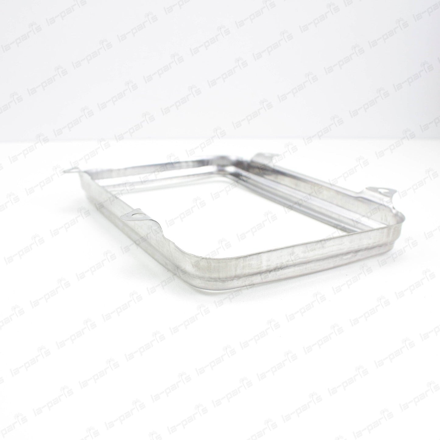 New Genuine Toyota 1987-1994 Headlamp Retainer Ring 81111-20360