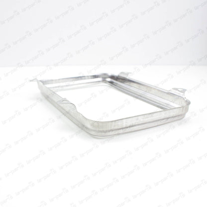 New Genuine Toyota 1987-1994 Headlamp Retainer Ring 81111-20360