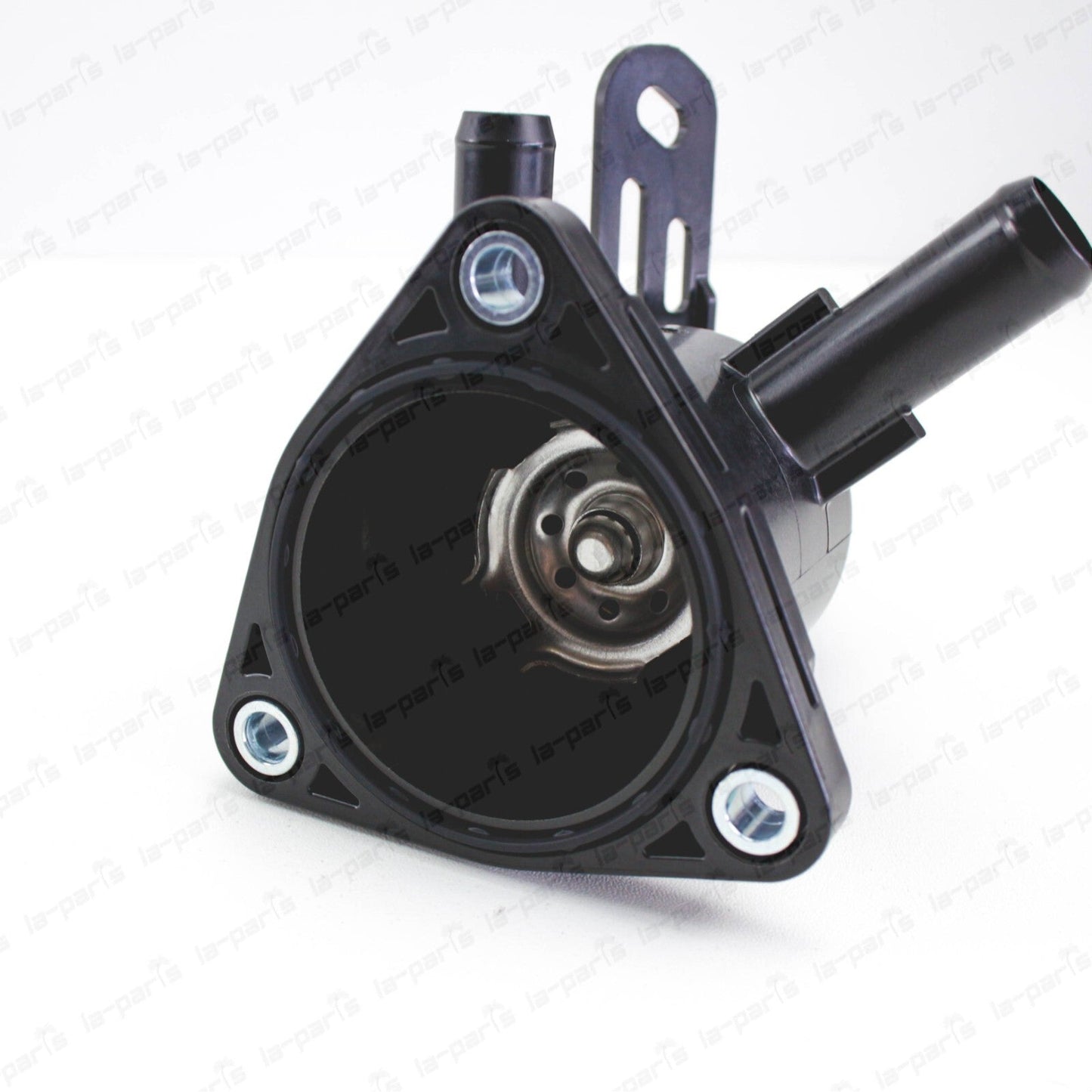 New Genuine OEM Toyota 15-22 Tacoma Water Inlet Thermostat 16031-31051