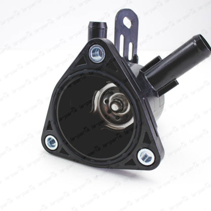 New Genuine OEM Toyota 15-22 Tacoma Water Inlet Thermostat 16031-31051