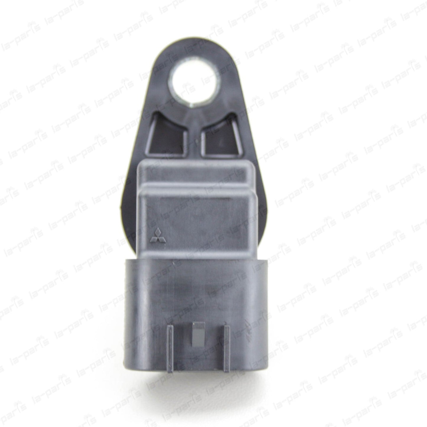 NEW GENUINE TOYOTA 2013-2016 86 SCION FR-S CAMSHAFT POSITION SENSOR SU003-00414