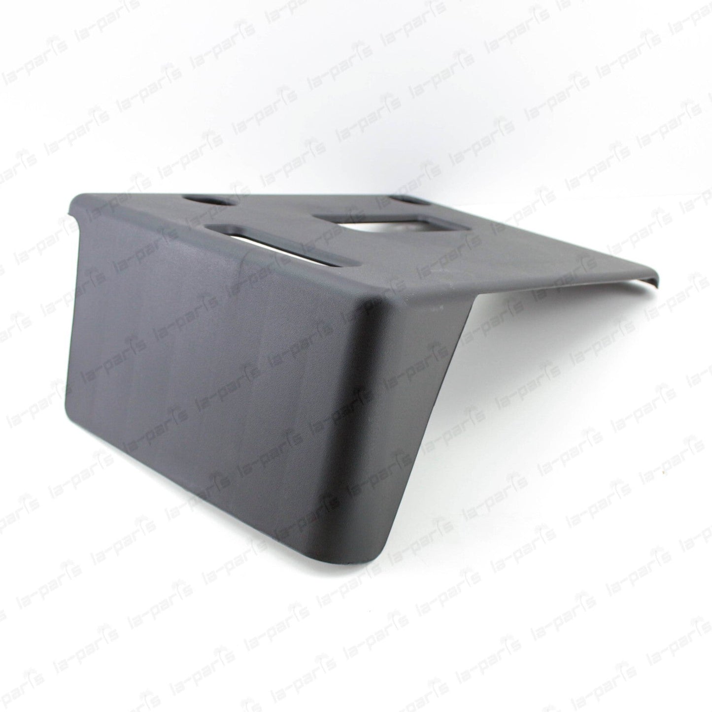 NEW GENUINE HONDA ACTY HA3 HA4 BATTERY COVER 31531-SJ6-030