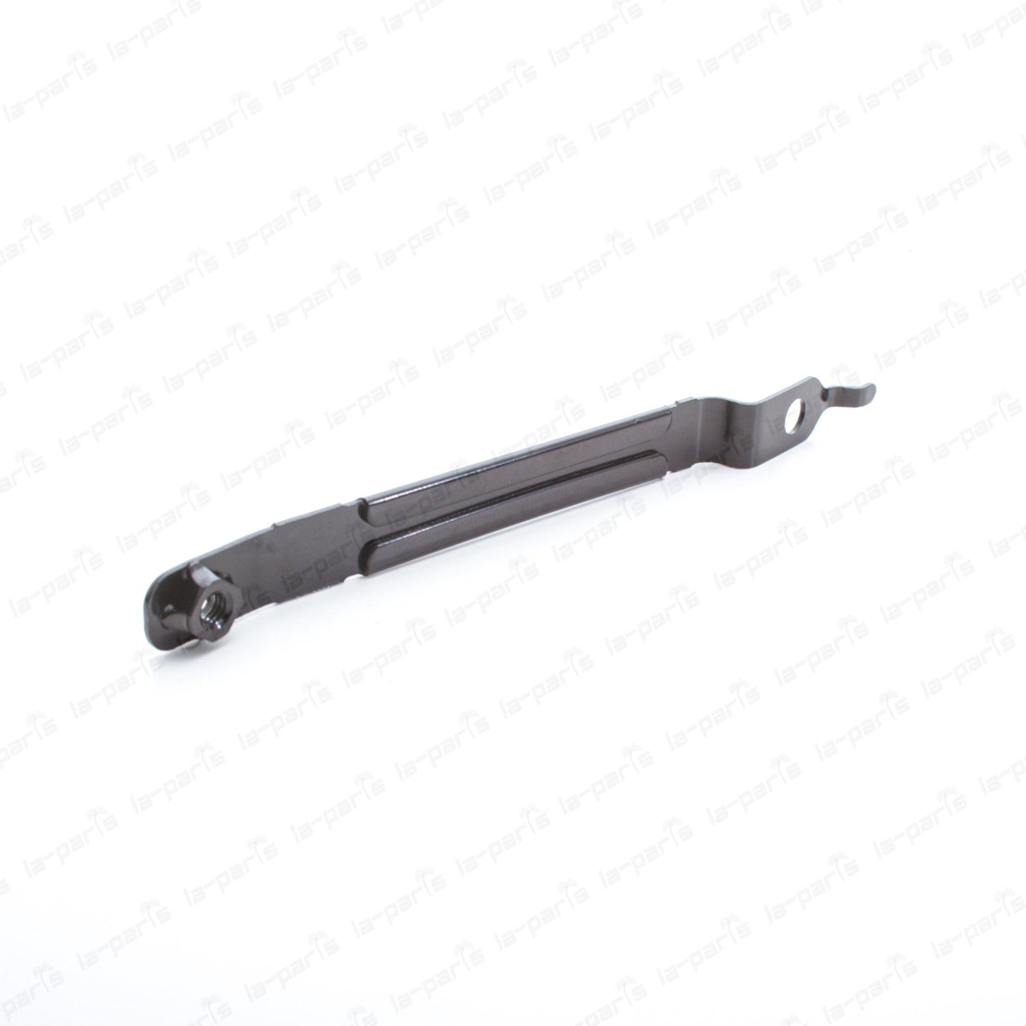 New Genuine Mazda 90-97 Miata Front Bumper Upper Support Bracket NA01-50-1ZYB