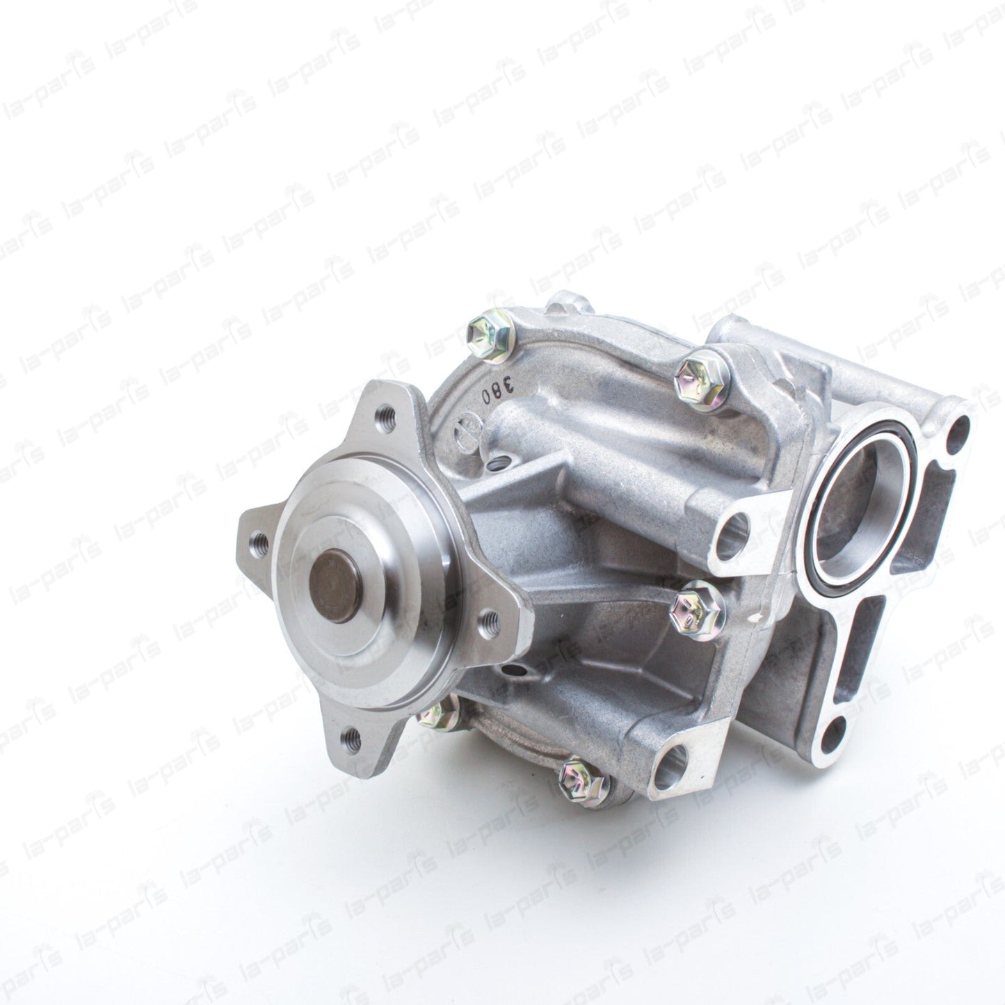 New Genuine OEM Suzuki Grand Vitara SX4 Water Pump 17400-77817