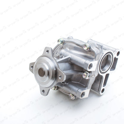 New Genuine OEM Suzuki Grand Vitara SX4 Water Pump 17400-77817