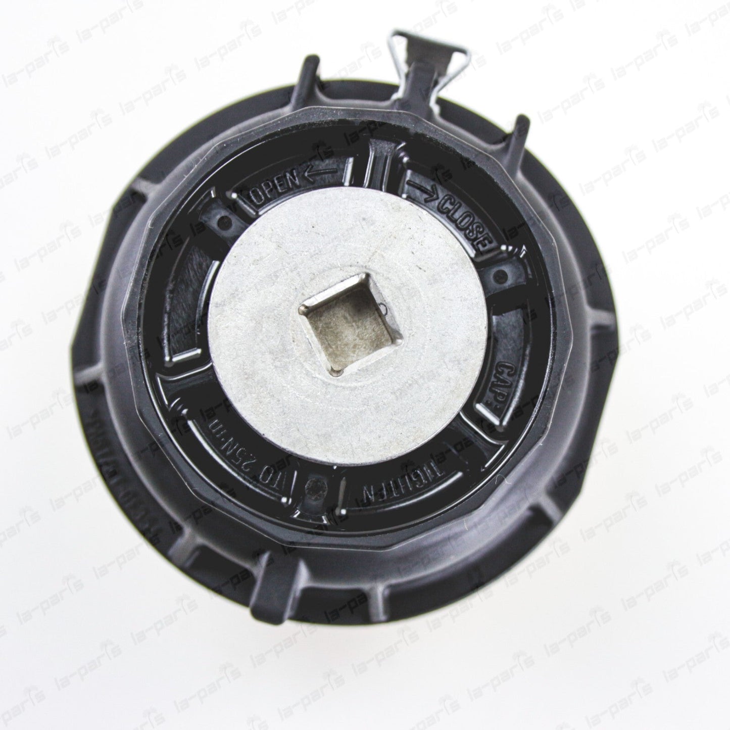 Genuine Toyota 4Runner Fj Tundra LS460 GS460 Oil Filter Housing Cap 15650-38020