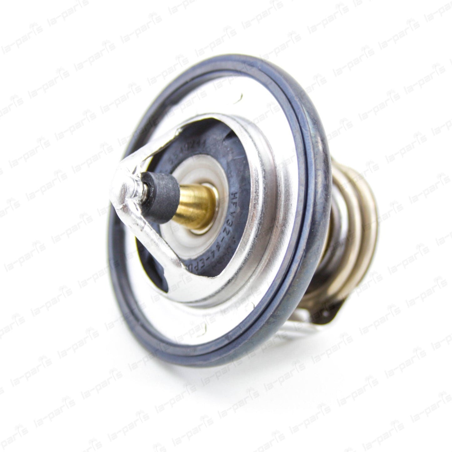 NEW GENUINE SUZUKI 10-13 SX4 GRAND VITARA ENGINE COOLANT THERMOSTAT 17670-63J00