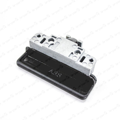 New Genuine OEM Honda 92-93 Civic Dash Glove Box Latch & Handle 77520-SR3-013ZB