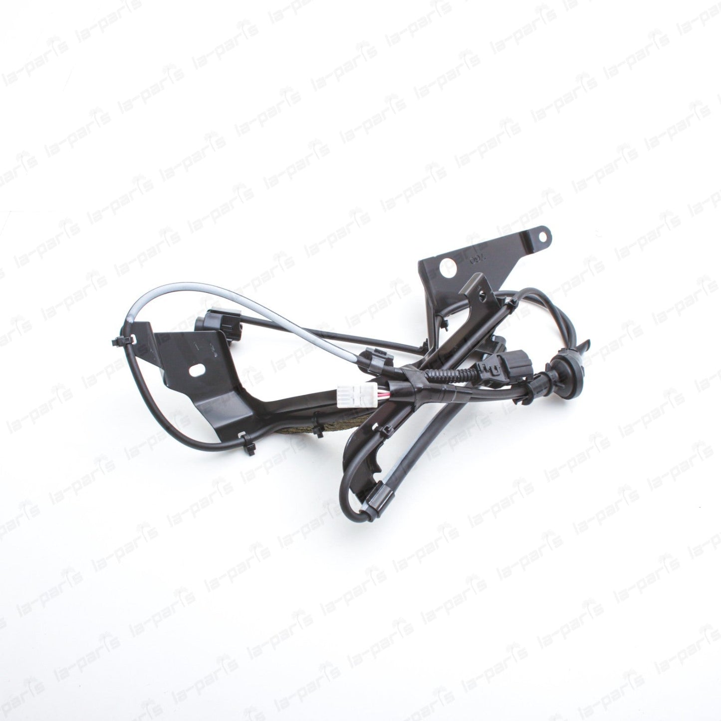 Genuine Lexus 06-13 IS250 350 ISF GS350 Rear Driver ABS Sensor Wire 89516-22040
