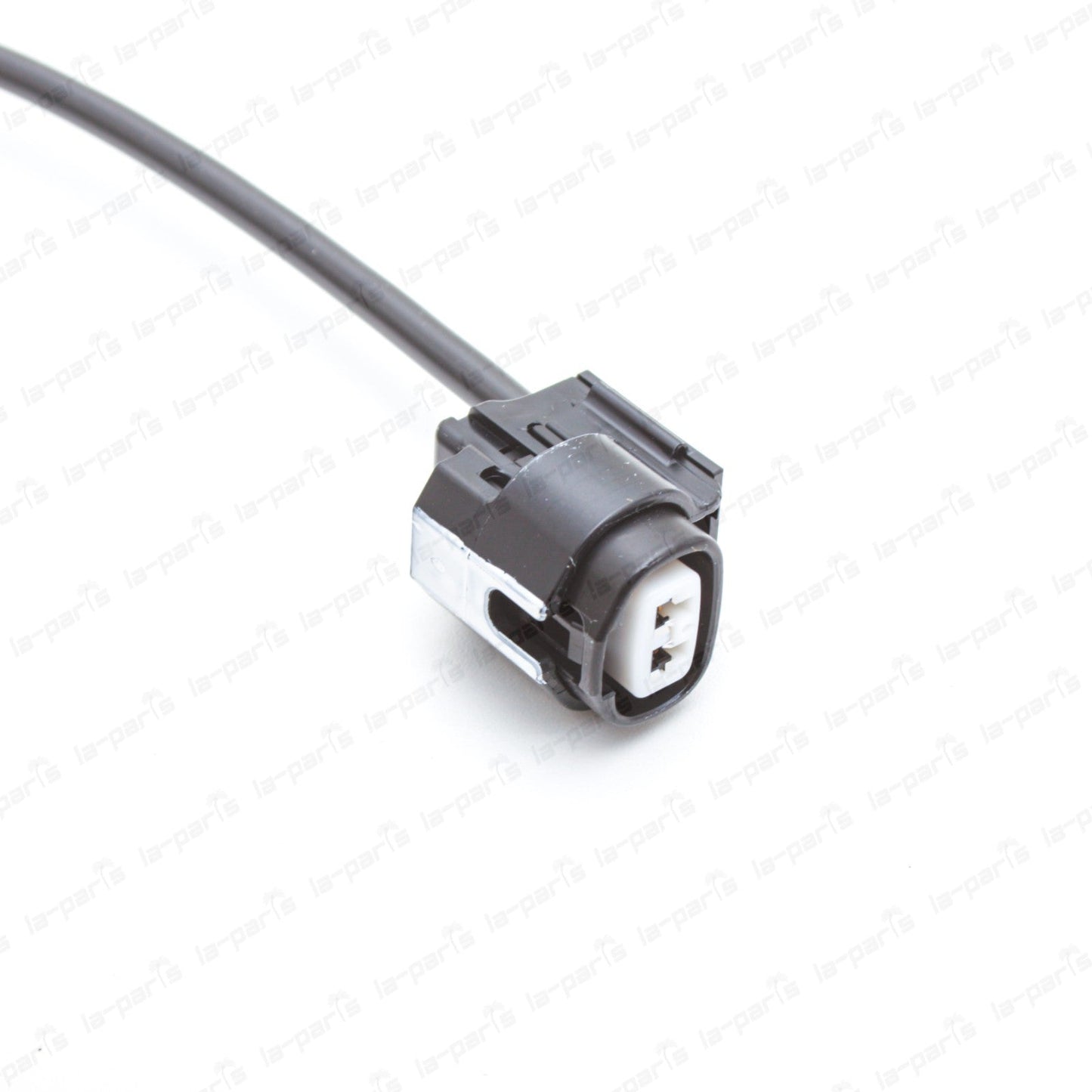 New Genuine Toyota 2005-2015 Tacoma Front Passenger ABS Wire Harness 89516-04090