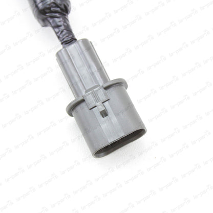 GENUINE MITSUBISHI SPORT 92-00 MONTERO REAR DIFF LOCK POSITION SWITCH MB664396