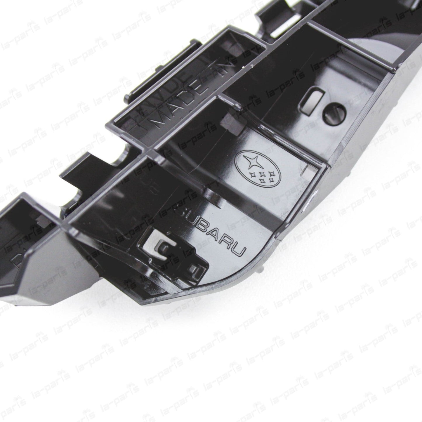 New Genuine Toyota FR-S 86 Front Bumper Grill Side Bracket Right Su003-01498