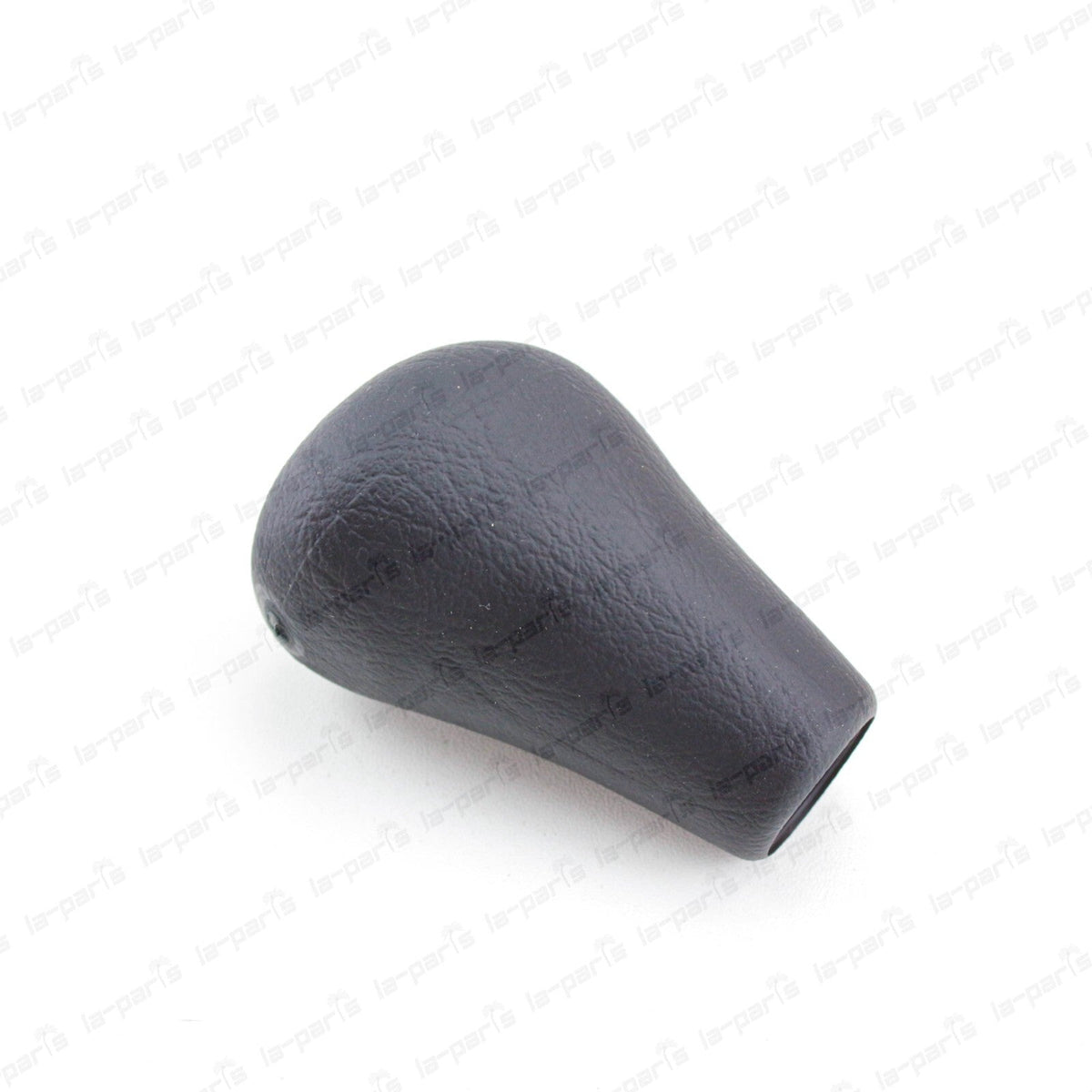 NEW GENUINE TOYOTA 96-04 4RUNNER TACOMA 5-SPEED BLACK SHIFT LEVER KNOB