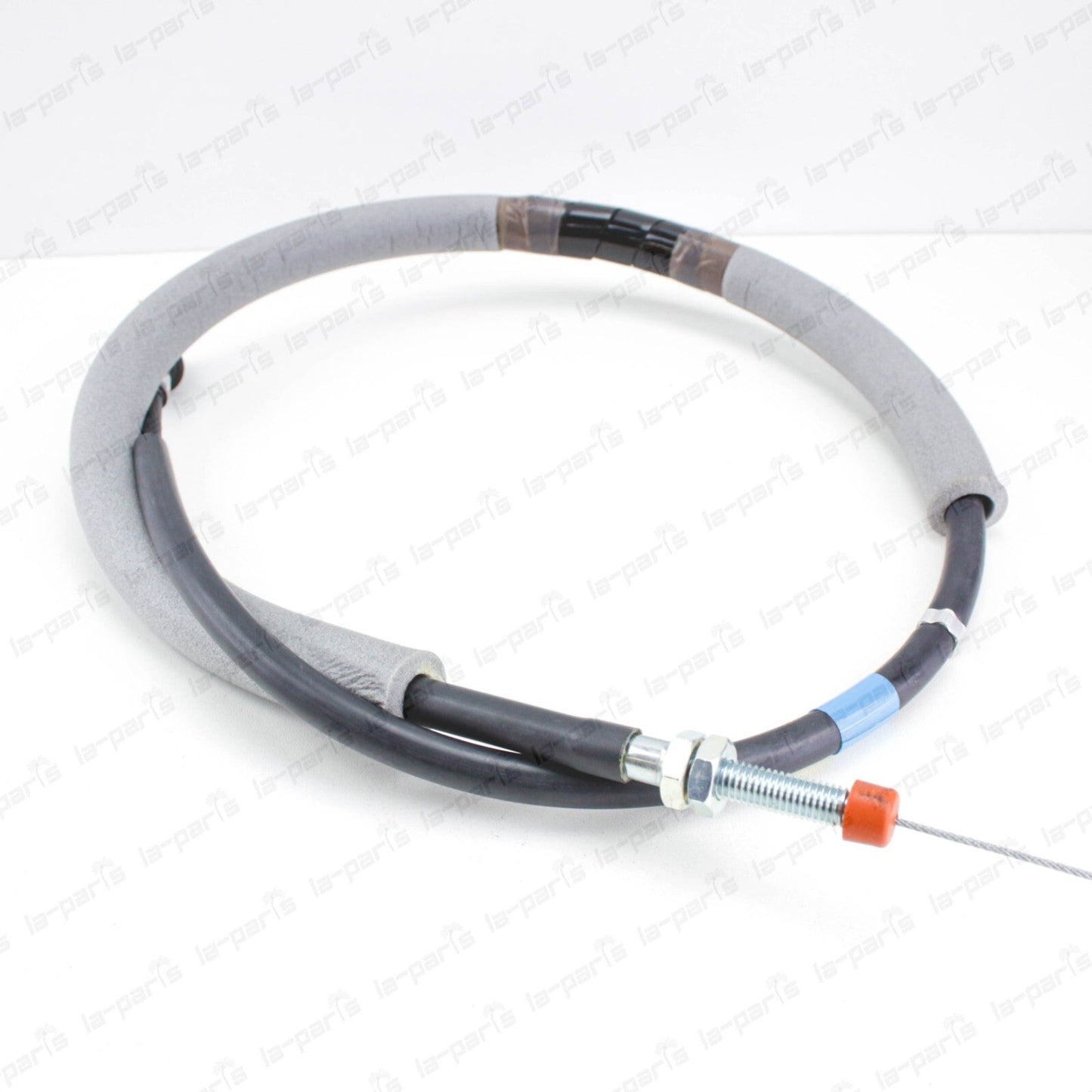 New Genuine Toyota 93-97 Land Cruiser FZJ80 FZJ100 Kick Down Throttle Cable