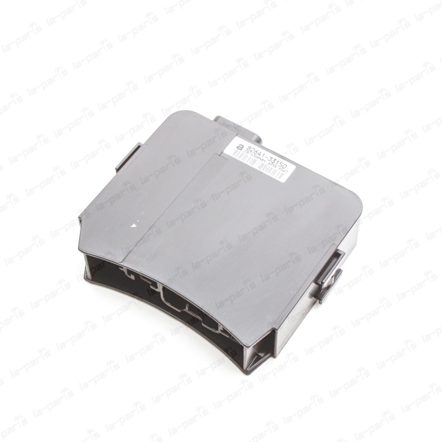 New Genuine Toyota 12-17 Camry 13-16 ES300h ES350 Integration Relay 82641-33150