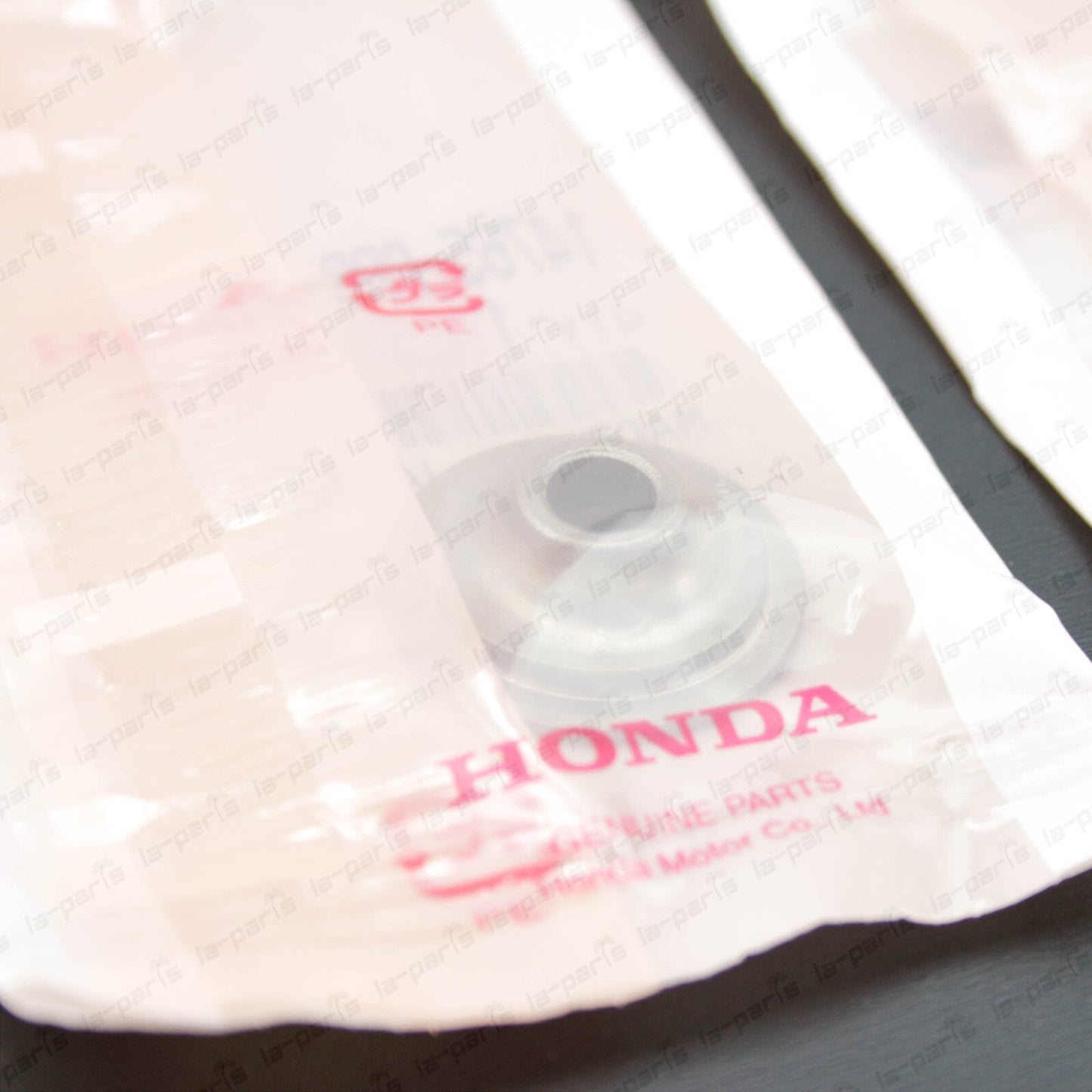 GENUINE HONDA S2000 S2K AP2 VALVE SPRING RETAINERS F20C F22C 8PCS 14765-PRB-A01