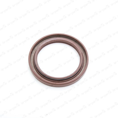 New Genuine OEM Mitsubishi EVO 8-9 Eclipse Crankshaft Front Oil Seal MD343563