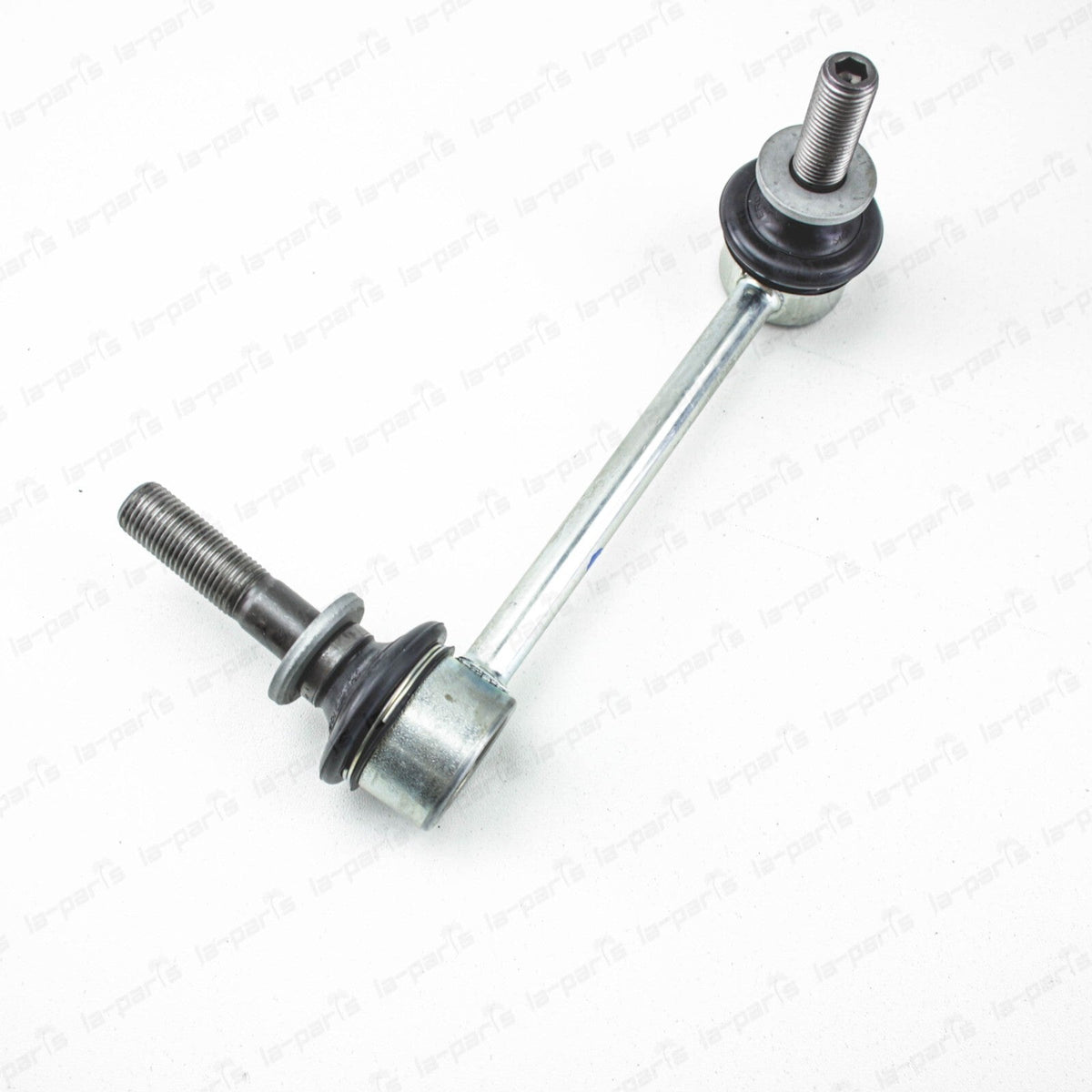 New Genuine OEM Toyota 4Runner FJ Cruiser Lexus GX470 Front Stabilizer Links SET