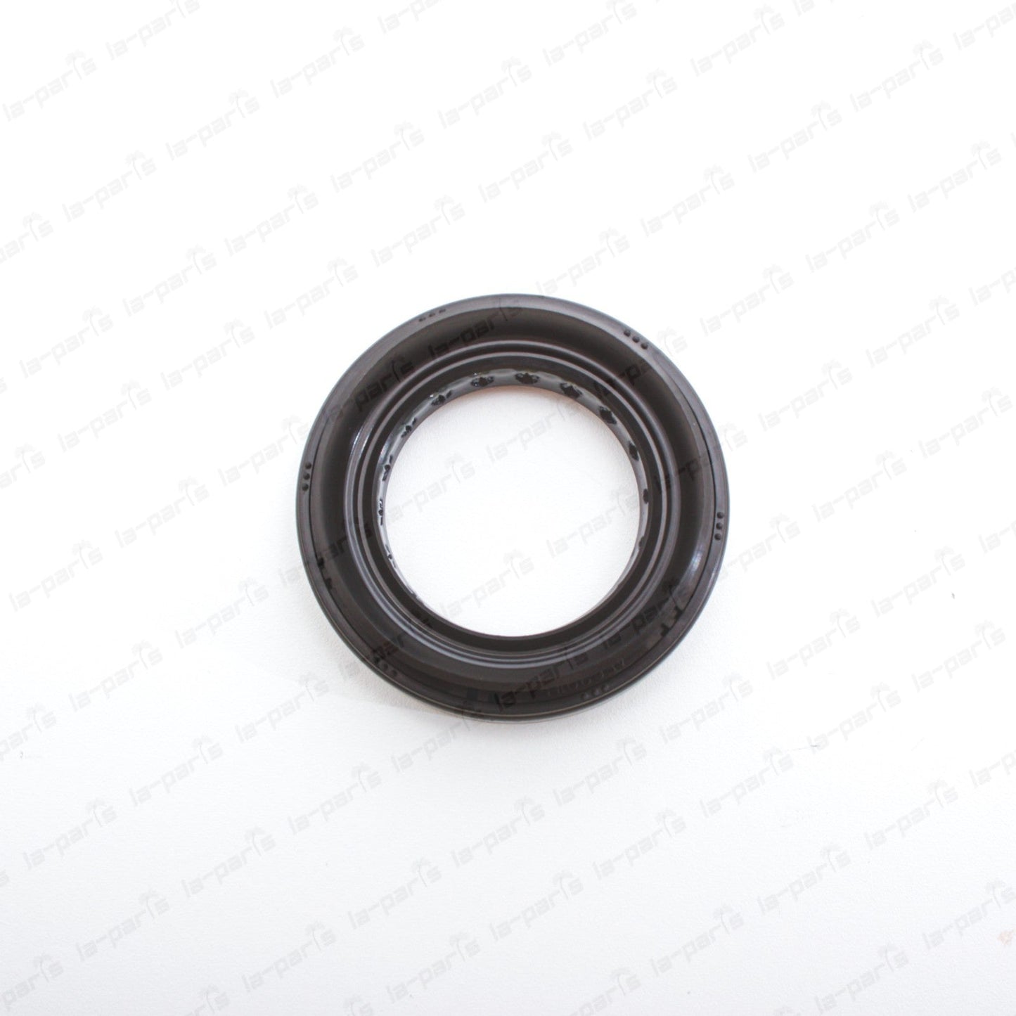 New Genuine Mazda 94-05 Miata MX-5 Differential Carrier Oil Seal MA02-27-238A