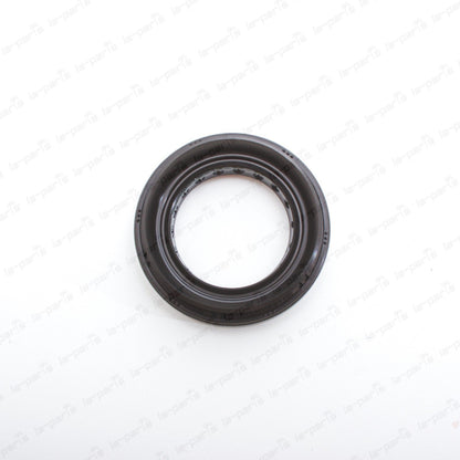 New Genuine Mazda 94-05 Miata MX-5 Differential Carrier Oil Seal MA02-27-238A