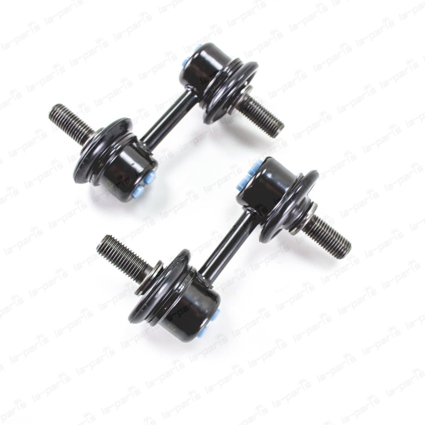 Genuine Subaru Forester Impreza WRX Outback Front Stabilizer Bar Link Set of 2