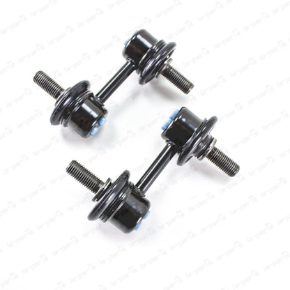 Genuine Subaru Forester Impreza WRX Outback Front Stabilizer Bar Link Set of 2