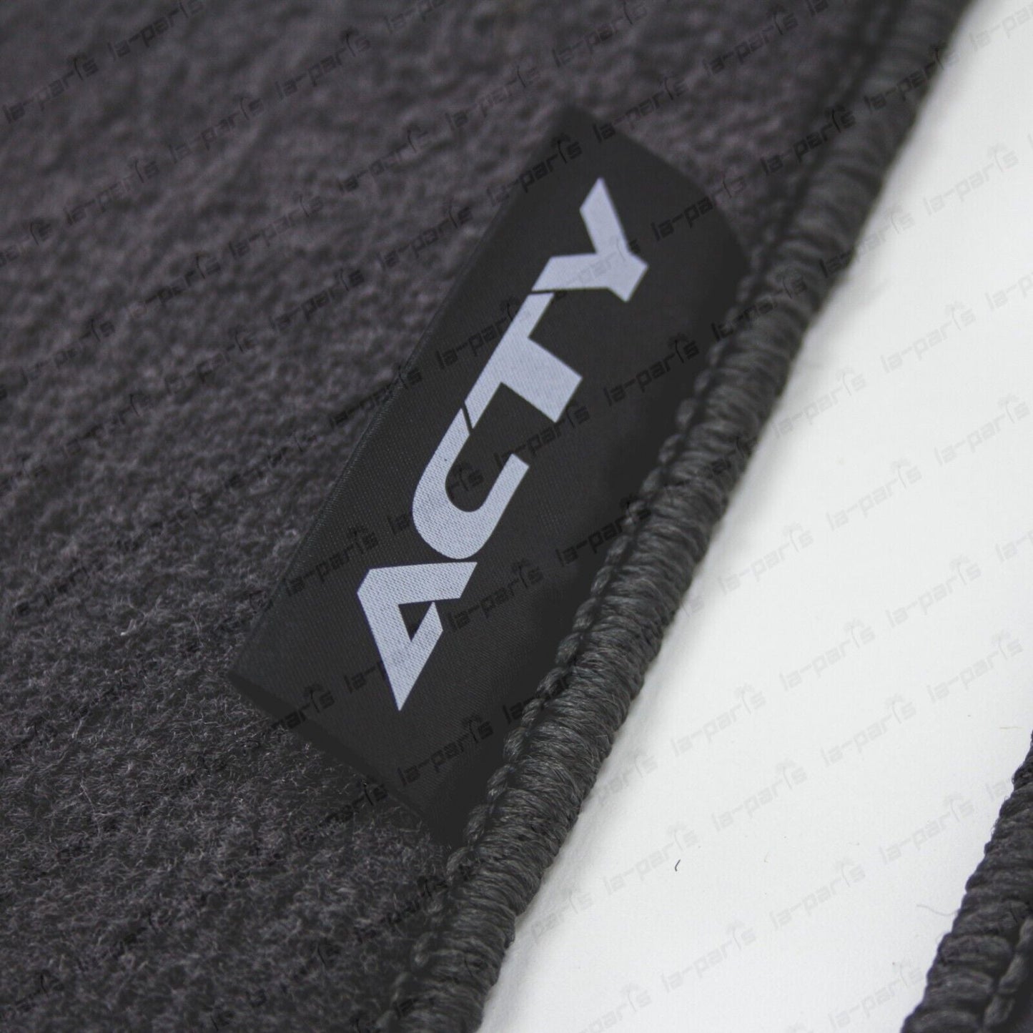 New Genuine OEM Honda Acty Van HH5 HH6 Floor Mat Set 08P14-S3C-A20A JDM