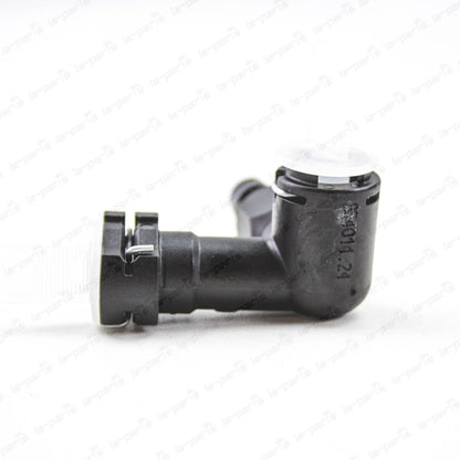 New Genuine Suzuki SX4 Rw416d Rw419d Rw415 Rw416 Clutch Pipe Oil Clutch Joint