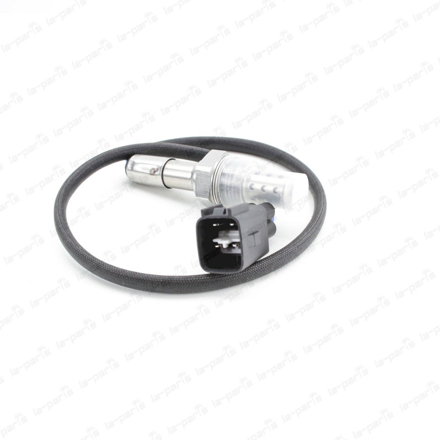 OXYGEN 02 SENSOR FITS FOR TOYOTA 2003-2006 MATRIX PONTIAC VIBE 1.8L 89465-12710
