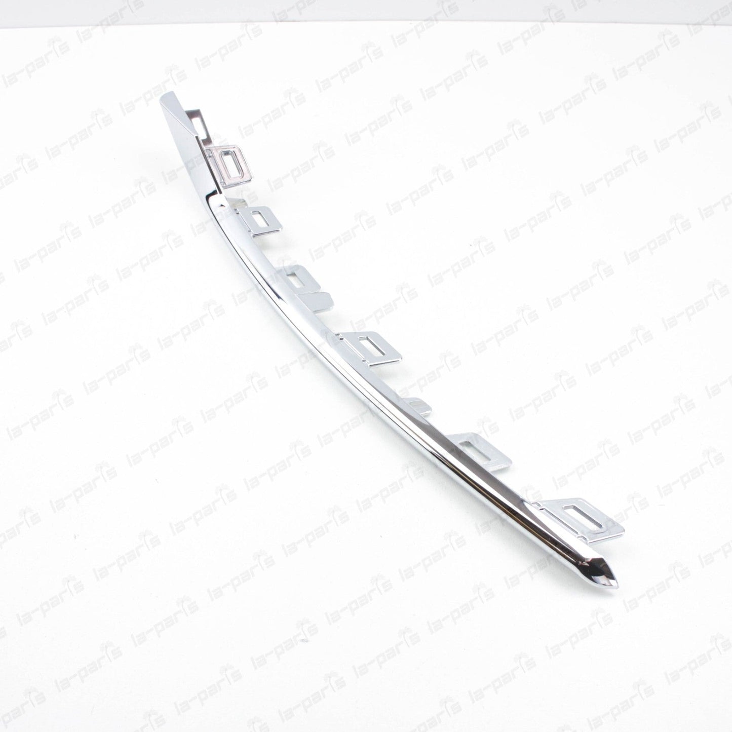 New Genuine Honda 14-17 Odyssey Upper Left Fog Light Cover Garnish 71118-TK8-A50
