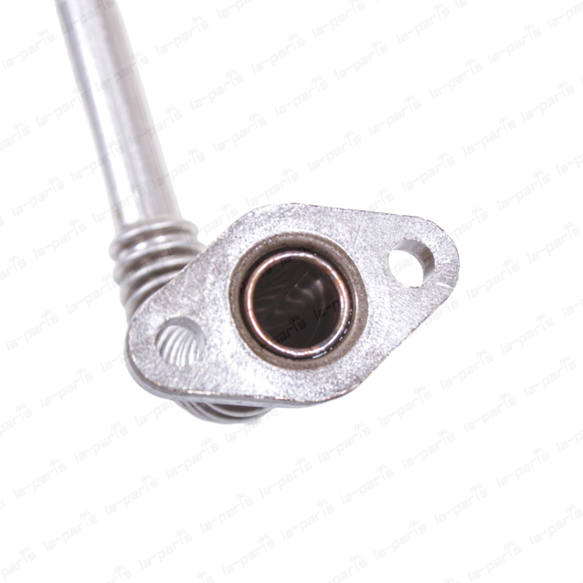 New Genuine OEM Suzuki 99-06 Grand Vitara XL-7 V6 EGR Pipe 18530-67D10