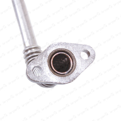 New Genuine OEM Suzuki 99-06 Grand Vitara XL-7 V6 EGR Pipe 18530-67D10