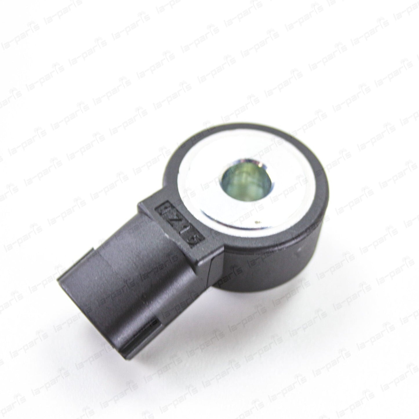 Genuine Nissan 00-03 Pathfinder Maxima G35 M45 QX4 Q45 Knock Sensor 22060-2Y000