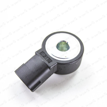 Genuine Nissan 00-03 Pathfinder Maxima G35 M45 QX4 Q45 Knock Sensor 22060-2Y000