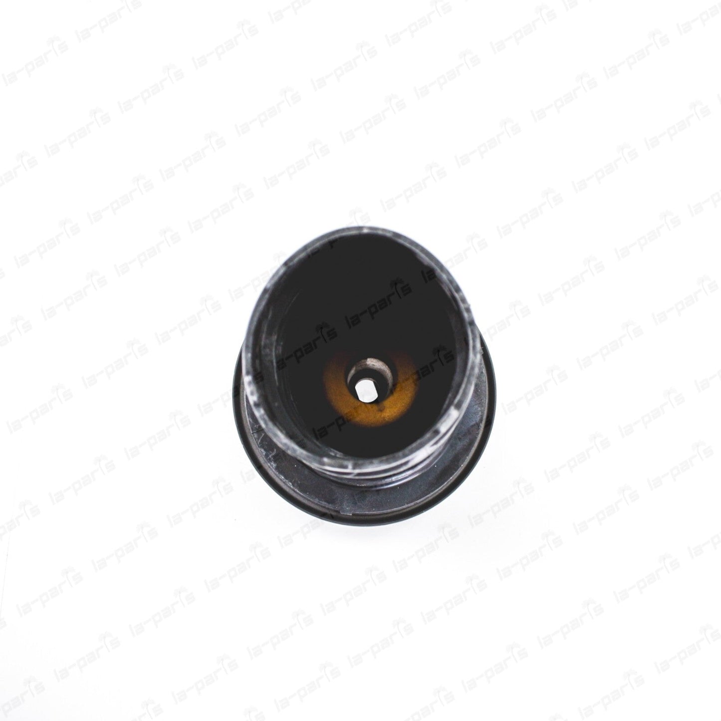 New Genuine Lexus 14-15 IS250 IS350 Front Suspension Support Assy 48680-53060