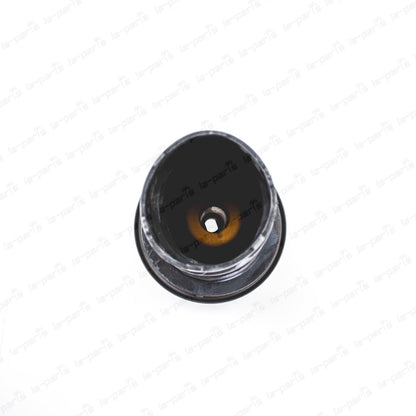 New Genuine Lexus 14-15 IS250 IS350 Front Suspension Support Assy 48680-53060