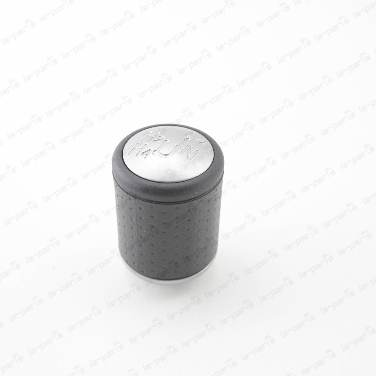 GENUINE TOYOTA FJ CRUISER 4RUNNER ATM TRANSFER SHIFT LEVER KNOB 36303-35210-B0
