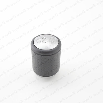 GENUINE TOYOTA FJ CRUISER 4RUNNER ATM TRANSFER SHIFT LEVER KNOB 36303-35210-B0