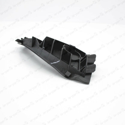GENUINE FOR TOYOTA 06-12 RAV4 LEFT FRONT FENDER TO COWL SIDE SEAL 53867-42012