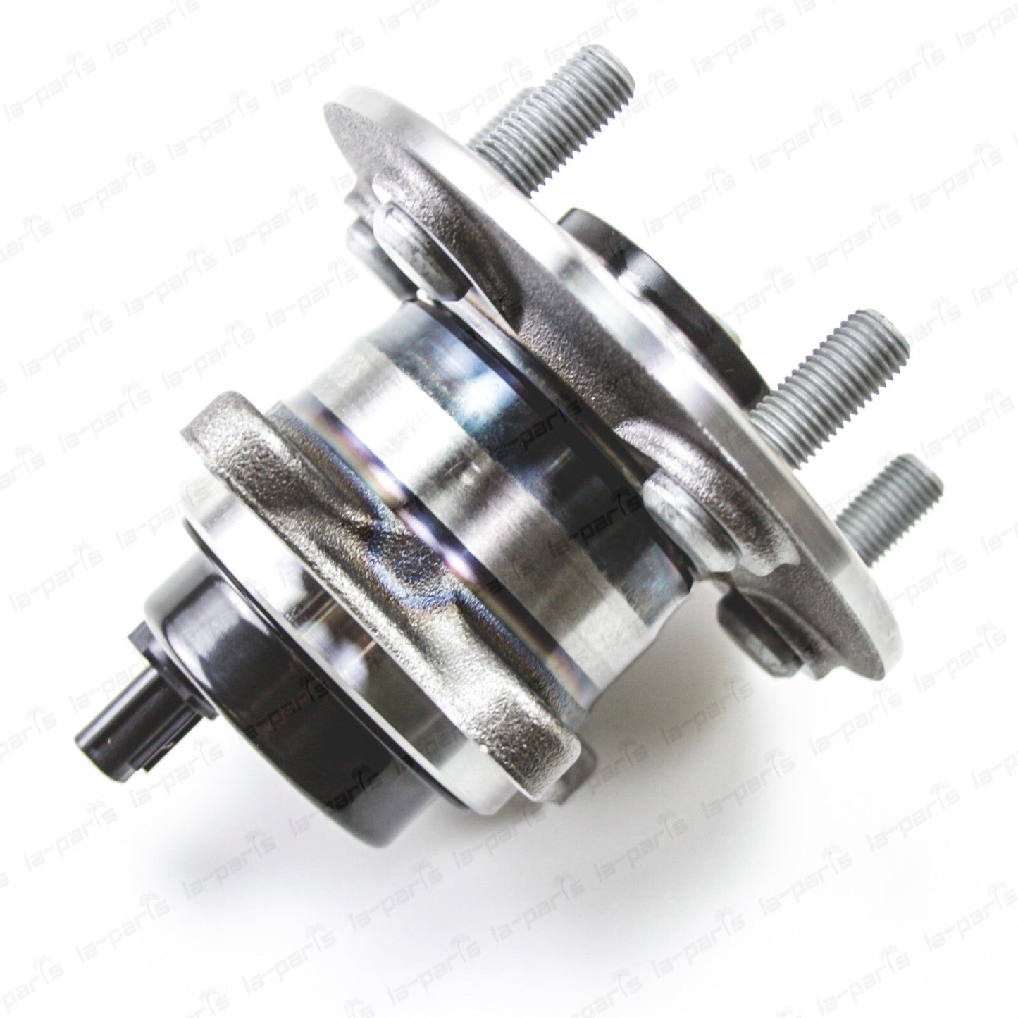 New Genuine OEM Toyota 16-22 Prius CT200h 20-23 Corolla Wheel Bearing and Hub