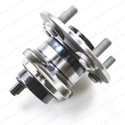 New Genuine OEM Toyota 16-22 Prius CT200h 20-23 Corolla Wheel Bearing and Hub