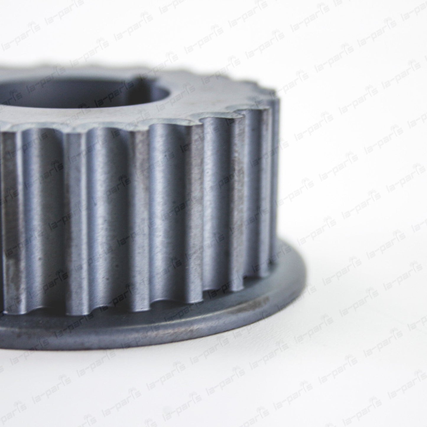 Genuine OEM Mazda Miata MX-3 Engine Crankshaft Gear Timing Pulley B3C7-11-321